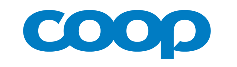 COOP_sinine-01