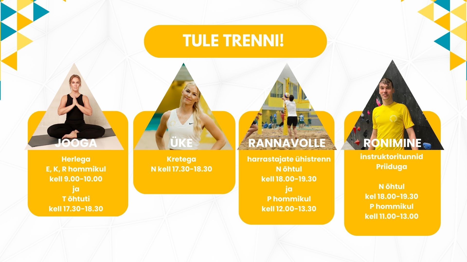 p-smed-ja-broneeringud-net-spordihall