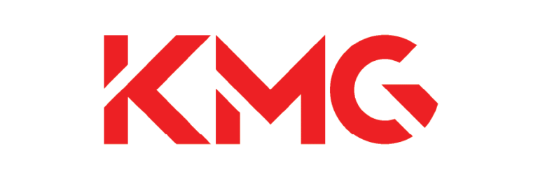 kmg