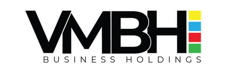 vmbh