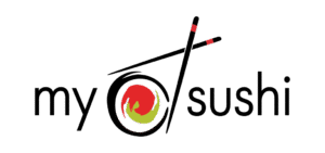 mysushi_logo_vector (3)