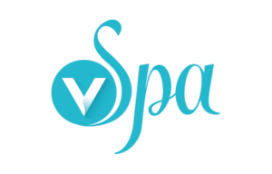 vspatartu