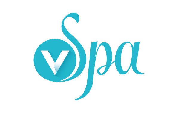 vspatartu