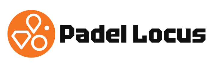 PadelLocus_logo_symbolringis_CMYK